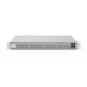 Reyee RG-NBS5100-48GT4SFP 48 Portlu, 10/100/1000 Gigabit, L3 Yönetilebilir Switch, 4 SFP