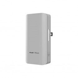 Reyee RG-EST310 V2 5Ghz Dış Ortam Noktadan Noktaya Access Point, Kutu İçeriği 2 Adet, 867 Mbps, Bulut Yönetilebilir