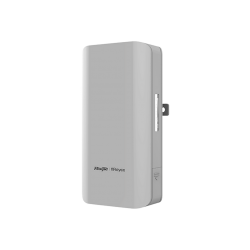 Reyee RG-EST310 V2 5Ghz Dış Ortam Noktadan Noktaya Access Point, Kutu İçeriği 2 Adet, 867 Mbps, Bulut Yönetilebilir