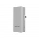 Reyee RG-EST310 V2 5Ghz Dış Ortam Noktadan Noktaya Access Point, Kutu İçeriği 2 Adet, 867 Mbps, Bulut Yönetilebilir