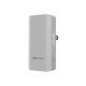 Reyee RG-EST310 V2 5Ghz Dış Ortam Noktadan Noktaya Access Point, Kutu İçeriği 2 Adet, 867 Mbps, Bulut Yönetilebilir