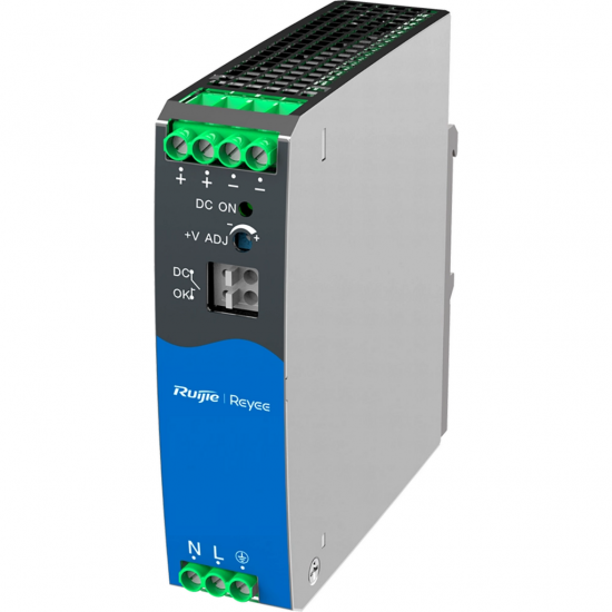 Reyee RG-NIS-PA240-54 Güç Kaynağı
