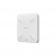 Reyee RG-RAP2200(E) İç Ortam Access Point - Dual-band, 867Mbps at 5GHz + 400Mbps at 2.4GHz, 2 Gigabit Ethernet Port