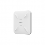 Reyee RG-RAP2200(E) İç Ortam Access Point - Dual-band, 867Mbps at 5GHz + 400Mbps at 2.4GHz, 2 Gigabit Ethernet Port