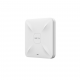 Reyee RG-RAP2200(F) İç Ortam Access Point - Dual-band, 867Mbps at 5GHz + 400Mbps at 2.4GHz, 2 Fast Ethernet Port