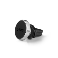 ttec EasyDrive Pro Araç İçi Telefon Tutucu