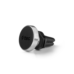 ttec EasyDrive Pro Araç İçi Telefon Tutucu