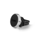 ttec EasyDrive Pro Araç İçi Telefon Tutucu