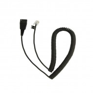 Jabra GN 8800 Cisco Bağlantı Kablosu 2 metre