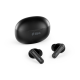 ttec AirBeat Twist Gerçek Kablosuz TWS Bluetooth Kulaklık- 2KM164 Siyah