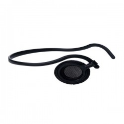 Jabra Pro 900 Serisi Boyun Bandı (Neckband)