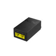 Reyee RG-POE-AF15 PoE Adaptör