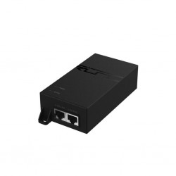 Reyee RG-POE-50-60W-MG PoE Adaptör