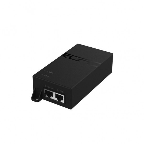 Reyee RG-POE-50-60W-MG PoE Adaptör