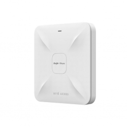 Reyee RG-RAP2260 Wifi 6 İç Ortam Access Point - Dual-band, AX3000