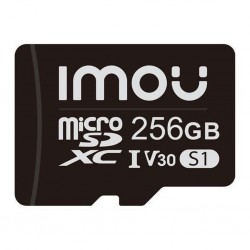 IMOU ST2-256-S1 Micro SD 256GB Hafıza Kartı