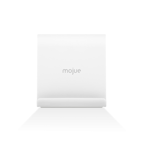 mojue CH02 Telefon/Tablet Standı Beyaz