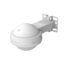 Reyee RG-RAP6262 Wifi 6 Dış Ortam Access Point - Dual-band, AX3000, 1 Gigabit Ethernet Port, 1 x SFP, IP68