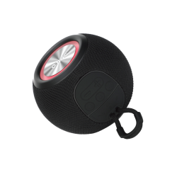 ttec Bomb Taşınabilir Kablosuz Bluetooth Hoparlör