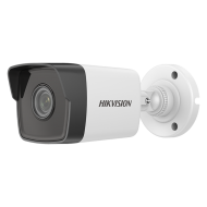 Hikvision DS-2CD1023G0-IUF 2 MP IR Bullet IP Kamera