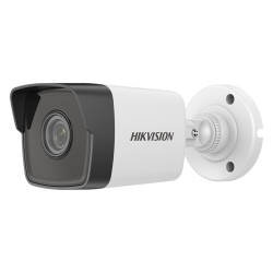 Hikvision DS-2CD1023G0-IUF 2 MP IR Bullet IP Kamera 4 mm