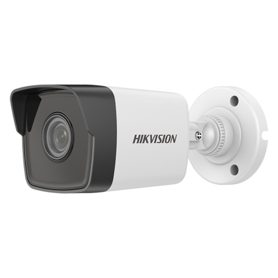 Hikvision DS-2CD1023G0-IUF 2 MP IR Bullet IP Kamera 4 mm