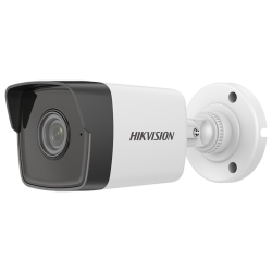 Hikvision DS-2CD1043G0-IUF 4 MP IR Bullet IP Kamera 2.8 mm
