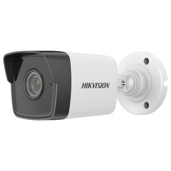 Hikvision DS-2CD1043G0-IUF 4 MP IR Bullet IP Kamera 2.8 mm