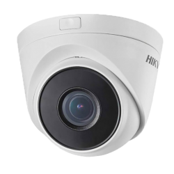 Hikvision DS-2CD1323G0-IUF 2 MP 2.8 mm Lensli IR Dome IP Kamera