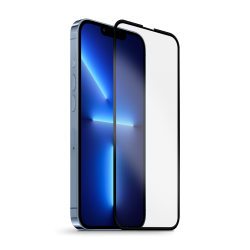 ttec AirGlass F Plus Cam Ekran Koruyucu iPh. 14