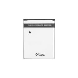 ttec Performans Batarya Sam. J5 2016