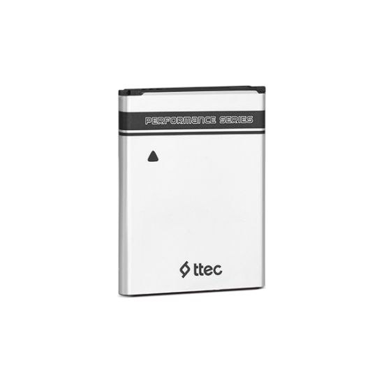 ttec Performans Batarya Sam. J5 2016