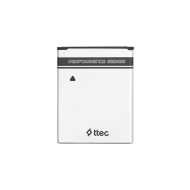 ttec Performans Batarya Sam. J7 2016