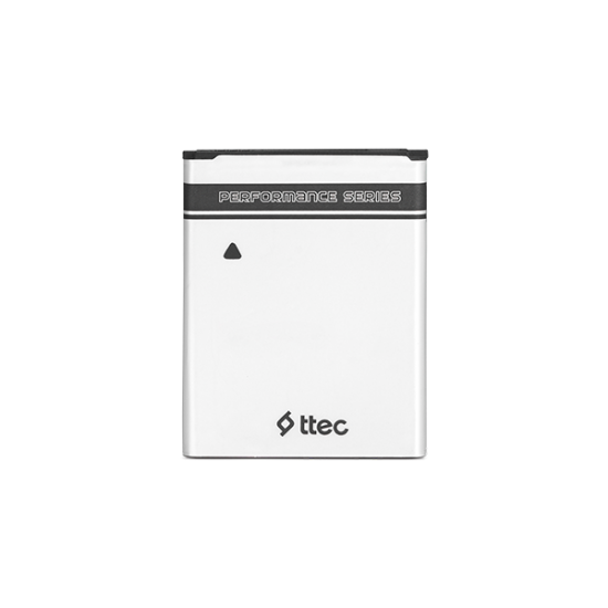 ttec Performans Batarya Sam. J7 2016