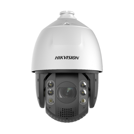 Hikvision DS-2DE7A432IW-AEB 4 MP 32x IR PTZ Speed Dome IP Kamera