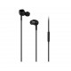 ttec Pop 2 USB-C Stereo Mikrofonlu Kulakiçi Kulaklık Beyaz
