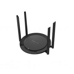 Reyee RG-EW300 Pro Home Router