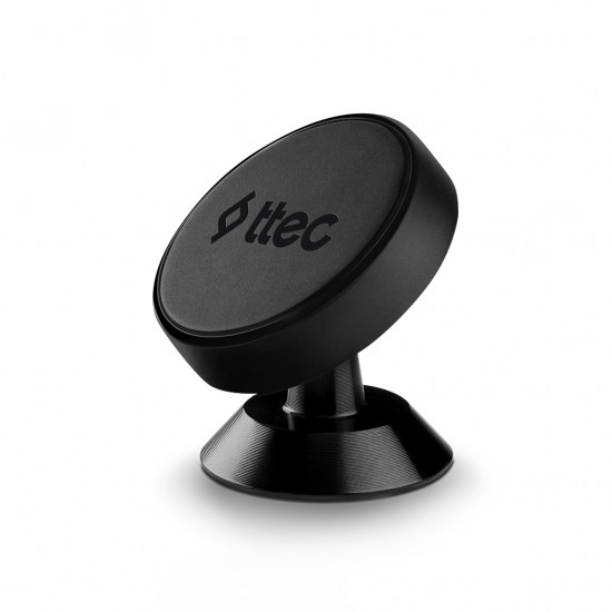 ttec EasyDrive Dash Araç İçi Telefon Tutucu -