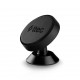 ttec EasyDrive Dash Araç İçi Telefon Tutucu -