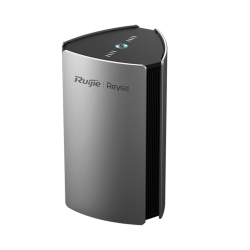 Reyee RG-M32 Wi-Fi 6 Mesh Router