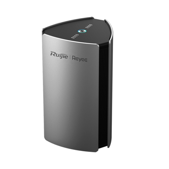 Reyee RG-M32 Wi-Fi 6 Mesh Router