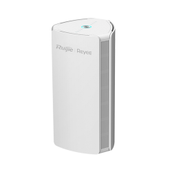 Reyee RG-M18 Wi-Fi 6 Mesh Router