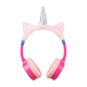 ttec SoundBuddy 2 Bluetooth Çocuk Kulaklığı Unicorn