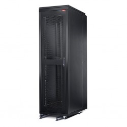 Formrack 42U 600X1000 Server Kabinet