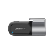 Hikvision AE-DC2018-D1 2 MP Araç Kamerası