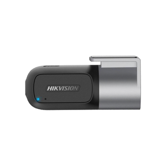 Hikvision AE-DC2018-D1 2 MP Araç Kamerası