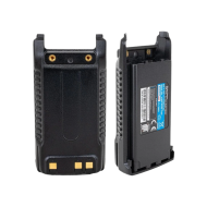 Aselsan A446 QB-33L Li-Ion 1800 mA Batarya