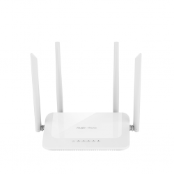 Reyee RG-EW1200 Home Router