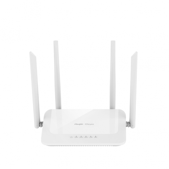 Reyee RG-EW1200 Home Router