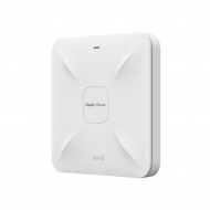 Reyee RG-RAP2260(E) Wifi 6 İç Ortam Access Point - Dual-band, AX3200, 3200Mbps